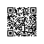 8N3DV85BC-0147CDI8 QRCode