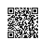 8N3DV85BC-0153CDI8 QRCode