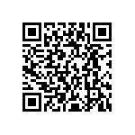 8N3DV85BC-0154CDI8 QRCode