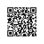 8N3DV85BC-0156CDI8 QRCode