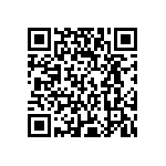 8N3DV85BC-0161CDI QRCode