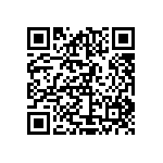 8N3DV85BC-0163CDI QRCode