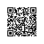 8N3DV85BC-0167CDI8 QRCode