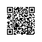 8N3DV85BC-0169CDI QRCode