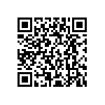 8N3DV85BC-0170CDI8 QRCode