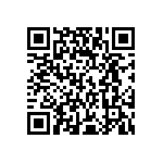 8N3DV85BC-0171CDI QRCode