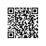 8N3DV85BC-0174CDI8 QRCode