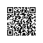 8N3DV85BC-0176CDI8 QRCode