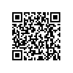 8N3DV85BC-0180CDI8 QRCode