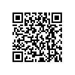 8N3DV85BC-0181CDI8 QRCode