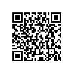 8N3DV85BC-0182CDI8 QRCode