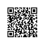 8N3DV85BC-0183CDI8 QRCode