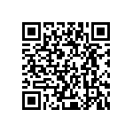 8N3DV85EC-0006CDI8 QRCode