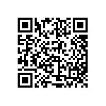 8N3DV85EC-0007CDI8 QRCode