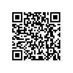 8N3DV85EC-0011CDI QRCode