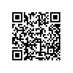 8N3DV85EC-0011CDI8 QRCode