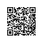 8N3DV85EC-0013CDI8 QRCode