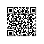 8N3DV85EC-0014CDI8 QRCode