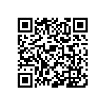 8N3DV85EC-0016CDI QRCode