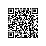 8N3DV85EC-0019CDI8 QRCode