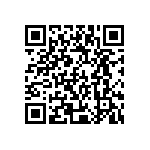 8N3DV85EC-0020CDI8 QRCode