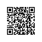 8N3DV85EC-0022CDI QRCode