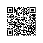 8N3DV85EC-0022CDI8 QRCode