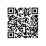 8N3DV85EC-0027CDI8 QRCode