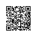 8N3DV85EC-0031CDI8 QRCode