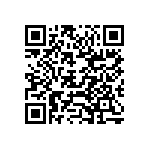 8N3DV85EC-0038CDI QRCode