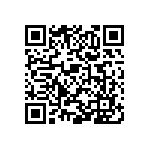 8N3DV85EC-0040CDI QRCode