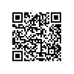 8N3DV85EC-0043CDI QRCode