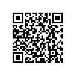 8N3DV85EC-0044CDI8 QRCode