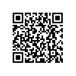 8N3DV85EC-0047CDI8 QRCode