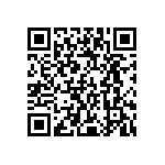 8N3DV85EC-0052CDI8 QRCode