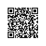 8N3DV85EC-0057CDI QRCode