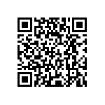 8N3DV85EC-0061CDI QRCode