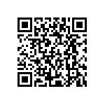 8N3DV85EC-0063CDI8 QRCode