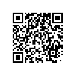 8N3DV85EC-0067CDI QRCode