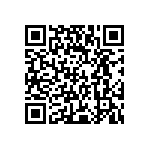 8N3DV85EC-0070CDI QRCode