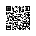 8N3DV85EC-0077CDI8 QRCode