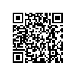 8N3DV85EC-0079CDI QRCode