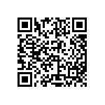 8N3DV85EC-0079CDI8 QRCode