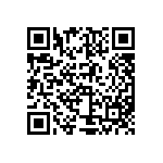 8N3DV85EC-0082CDI8 QRCode