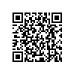 8N3DV85EC-0085CDI8 QRCode