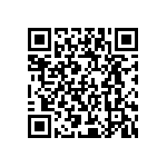 8N3DV85EC-0090CDI8 QRCode