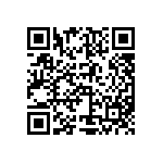 8N3DV85EC-0098CDI8 QRCode