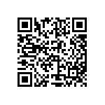 8N3DV85EC-0099CDI8 QRCode