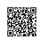 8N3DV85EC-0104CDI8 QRCode