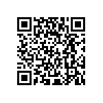 8N3DV85EC-0105CDI QRCode